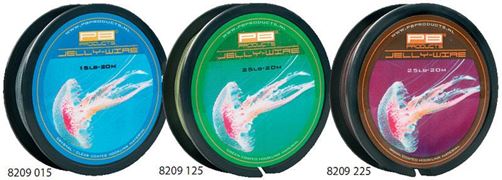pb products